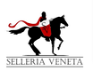 Selleria Veneta (1)