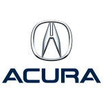 Acura-logo-1990-1024x768
